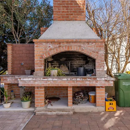 With Parking Space - 24111 *