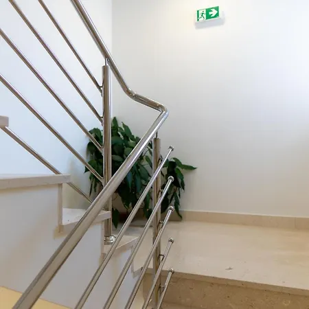 With Parking Space - 24111