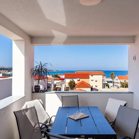 With Parking Space - 24111 ויר