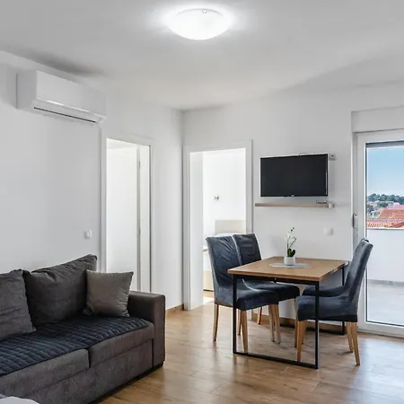 With Parking Space - 24111