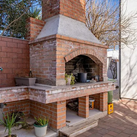 With Parking Space - 24111 * ויר