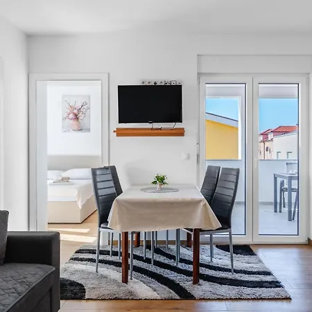 With Parking Space - 24111