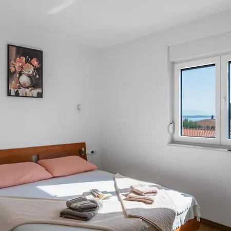 With Parking Space - 24111 Vir