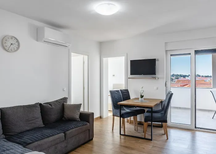 With Parking Space - 24111